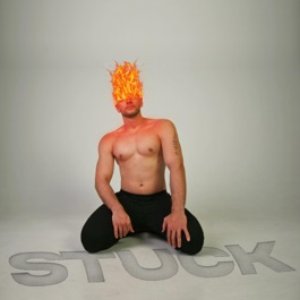 Stuck - Single