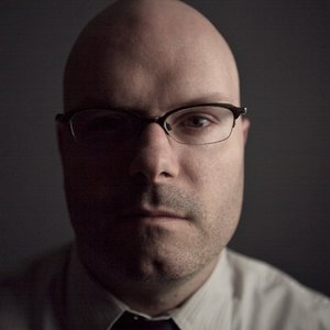 Luke Sardello 的头像