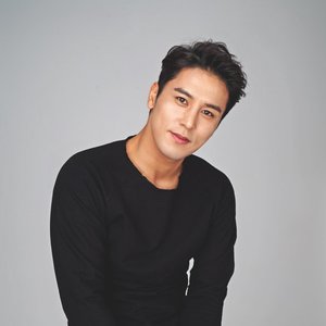 Avatar for Jang Minho