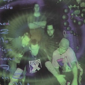 Avatar de Project 420