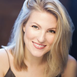 Kasie Gasparini 的头像