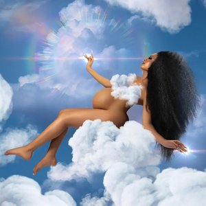 Mother - Single