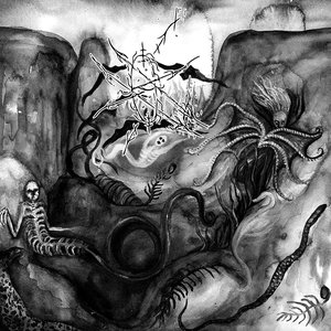 Trama - EP