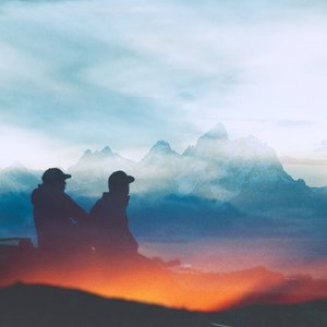 Saturated Highs