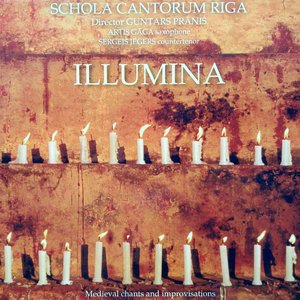 Illumina