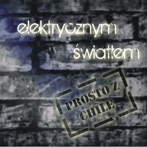 Elektrycznym światłem