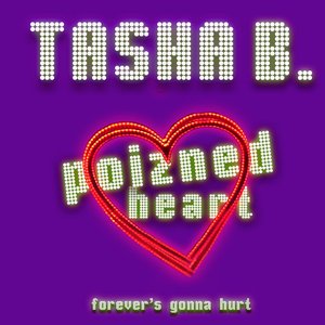 POIZNED HEART