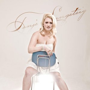 I don`t wanna be a crappy housewife