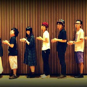 Ordinary Purpose Plug And Invitation のアバター