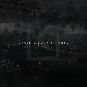 Apex