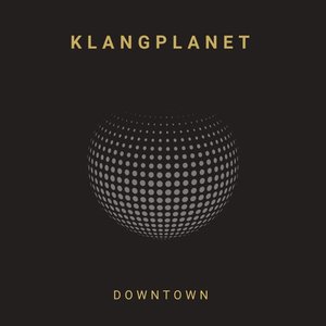 Downtown