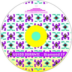 Diamond EP