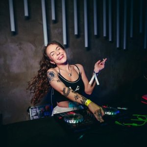 DJ DAYEH 的头像