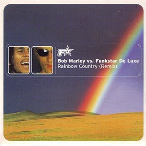 Rainbow Country (Remix)