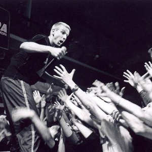Clawfinger photo provided by Last.fm