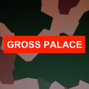 Image for 'Gross Palace'