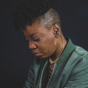 Avatar for Ki Johnson