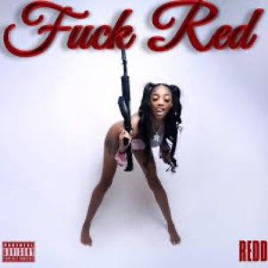 Fuck Redd