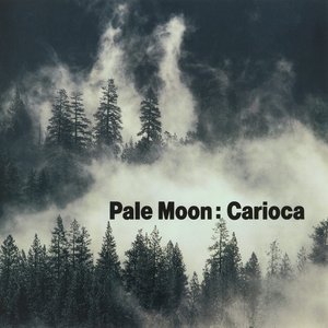 PALE MOON