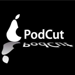 PodCut 的头像