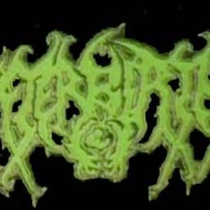 Afterbirth (us) 的头像