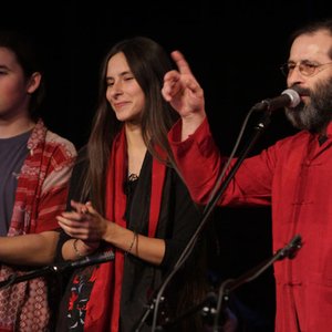 Awatar dla Aleksandra Muracka, Antoni Muracki, Jakub Muracki