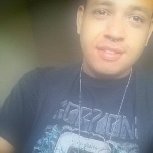 Avatar for Emerson Lins
