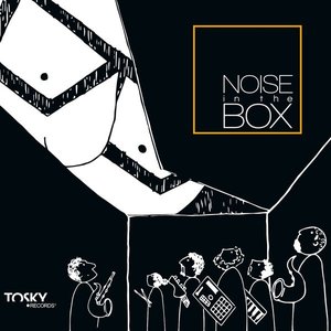 Noise in the box