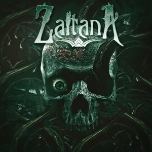Zaltana