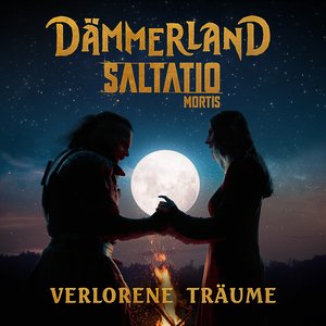 Verlorene Träume - Single