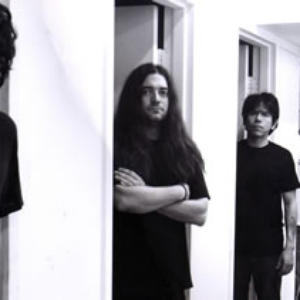 Dead Child photo provided by Last.fm