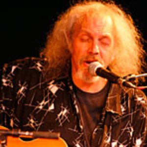 Avatar for Mick Pini