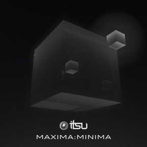 MAXIMA:MINIMA