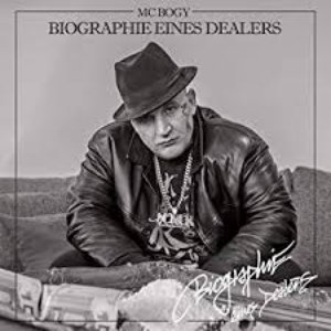 Biographie eines Dealers (Premium Edition)