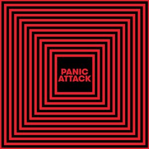 Panic Attack - Single