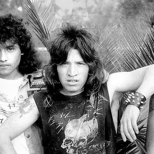 Inquisidor のアバター