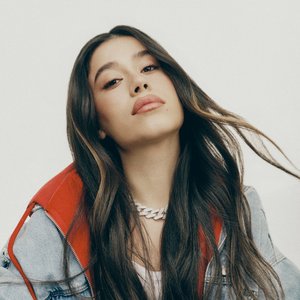 Maya Dadon 的头像