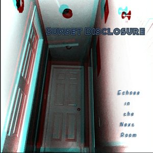 Echoes in the Next Room