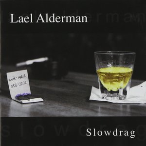 Slowdrag