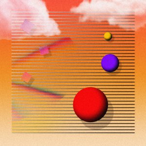 AVIATION II