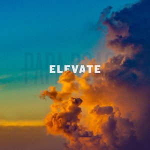 Elevate