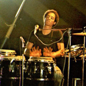 Sydney Thiam photo provided by Last.fm