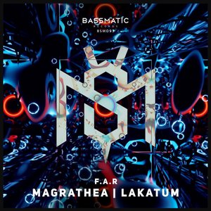 Magrathea / Lakatum