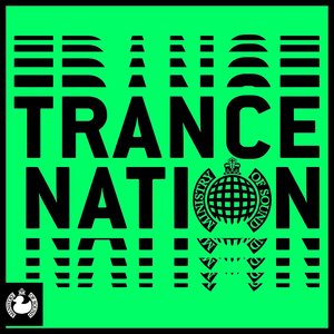 Trance Nation