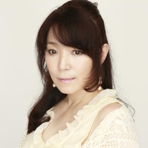 Avatar für 尾崎亜美