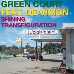 Shining / Trancefiguration