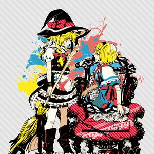 Avatar for たっつー