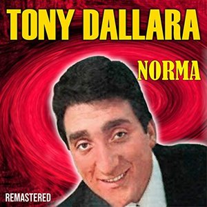 Norma (Remastered)