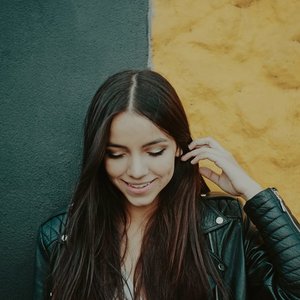 Laura Naranjo 的头像