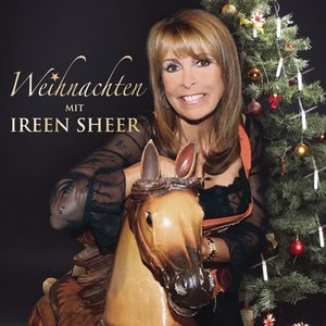 Weihnachten mit Ireen Sheer